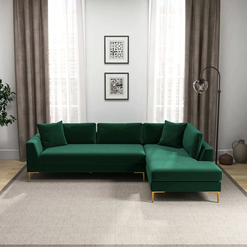 dreameehome2183091