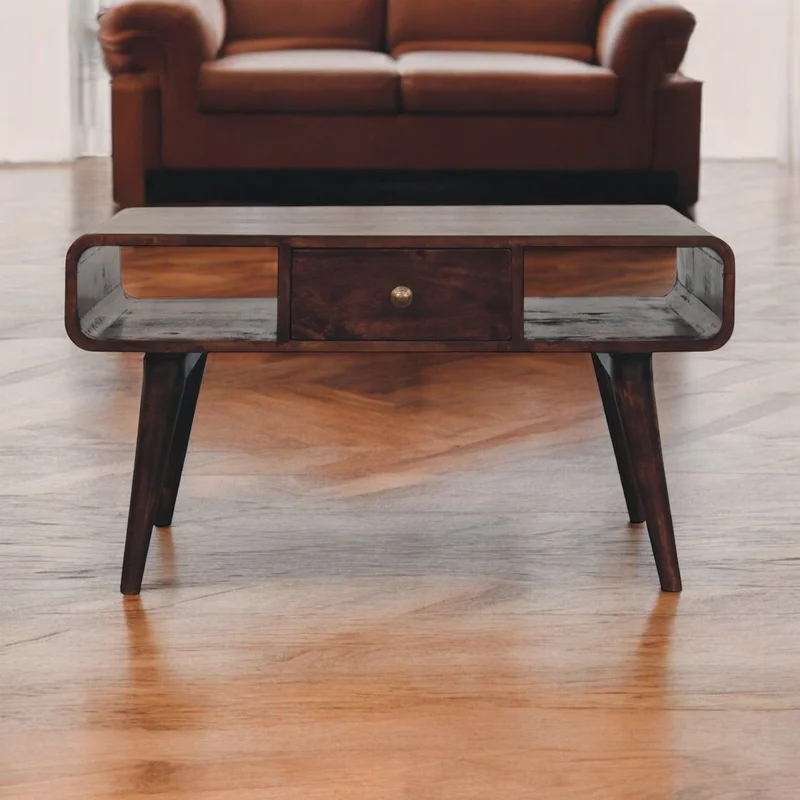 dreameehome2183654