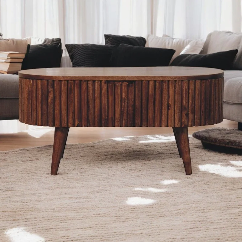 dreameehome2184123