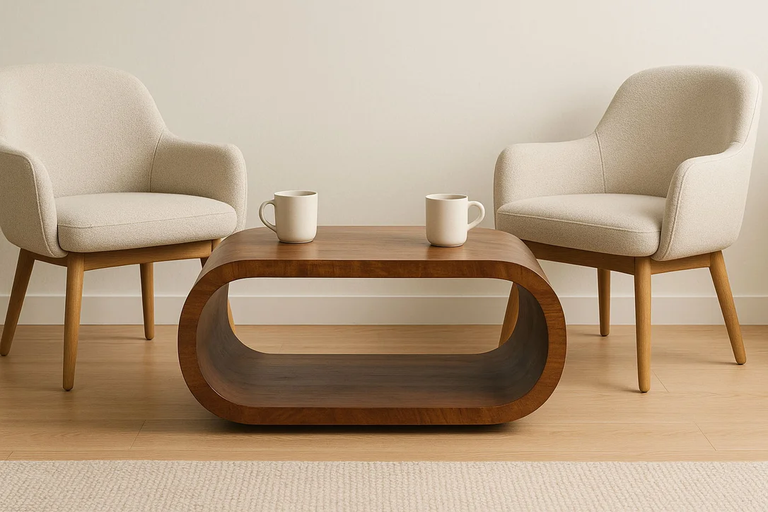 dreameehome2184462