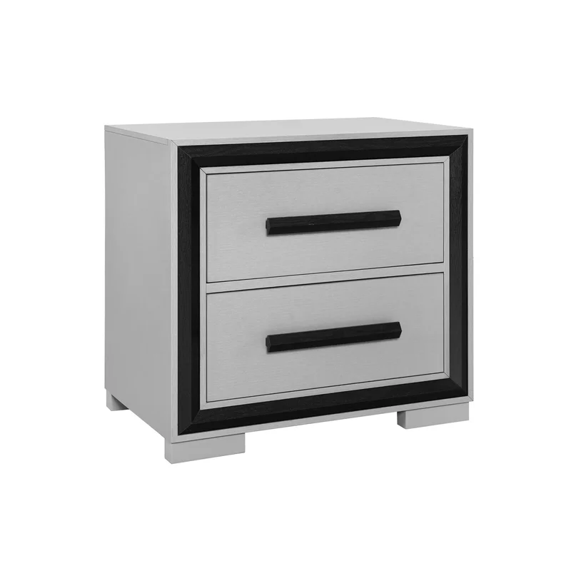 dreameehome2184752