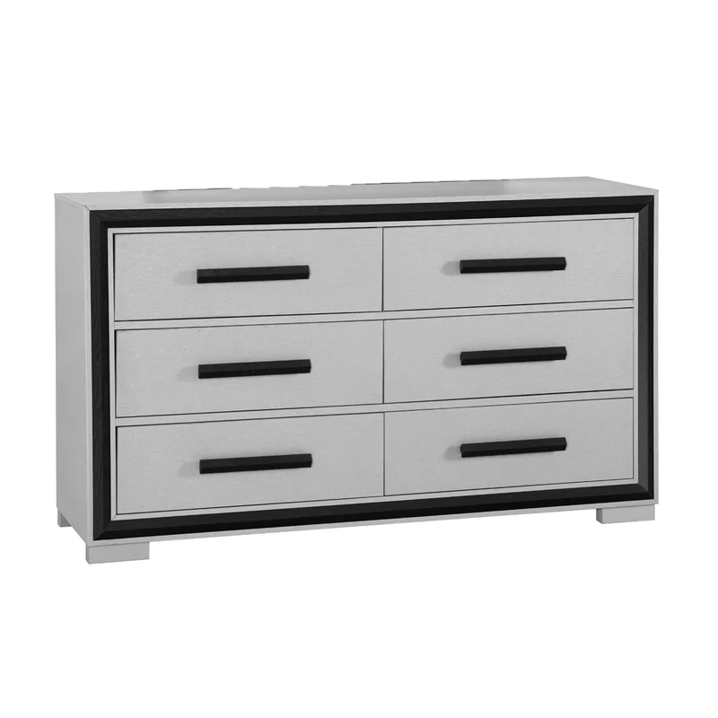 dreameehome2184812