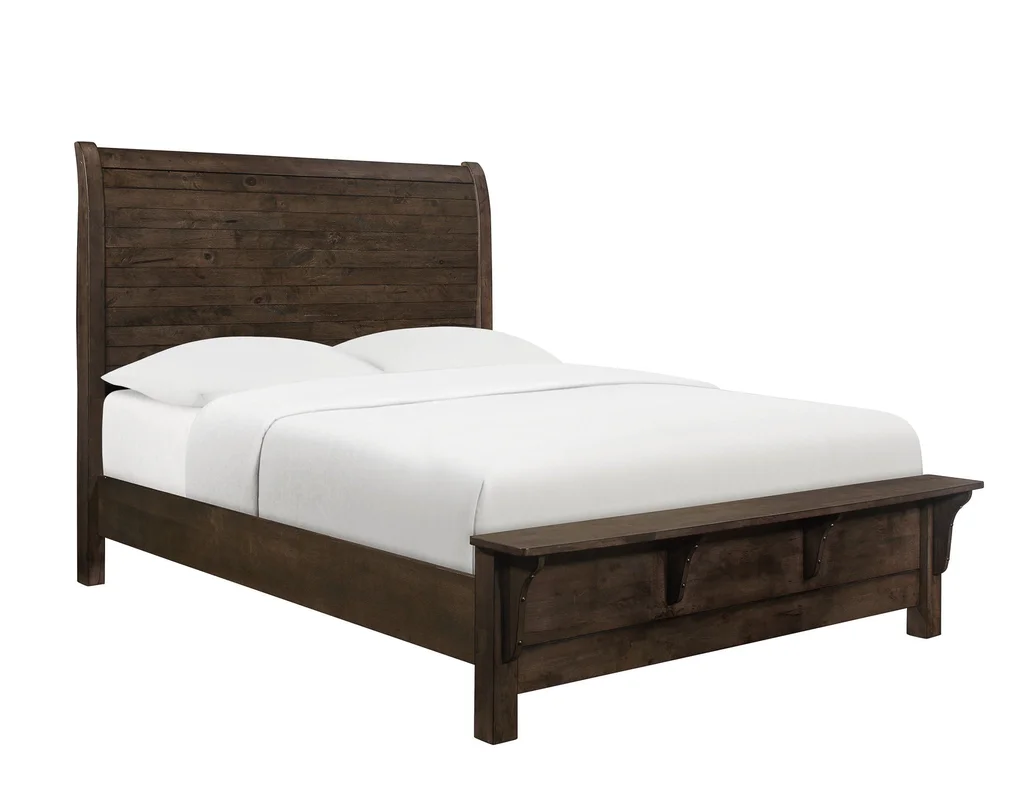 dreameehome2185430