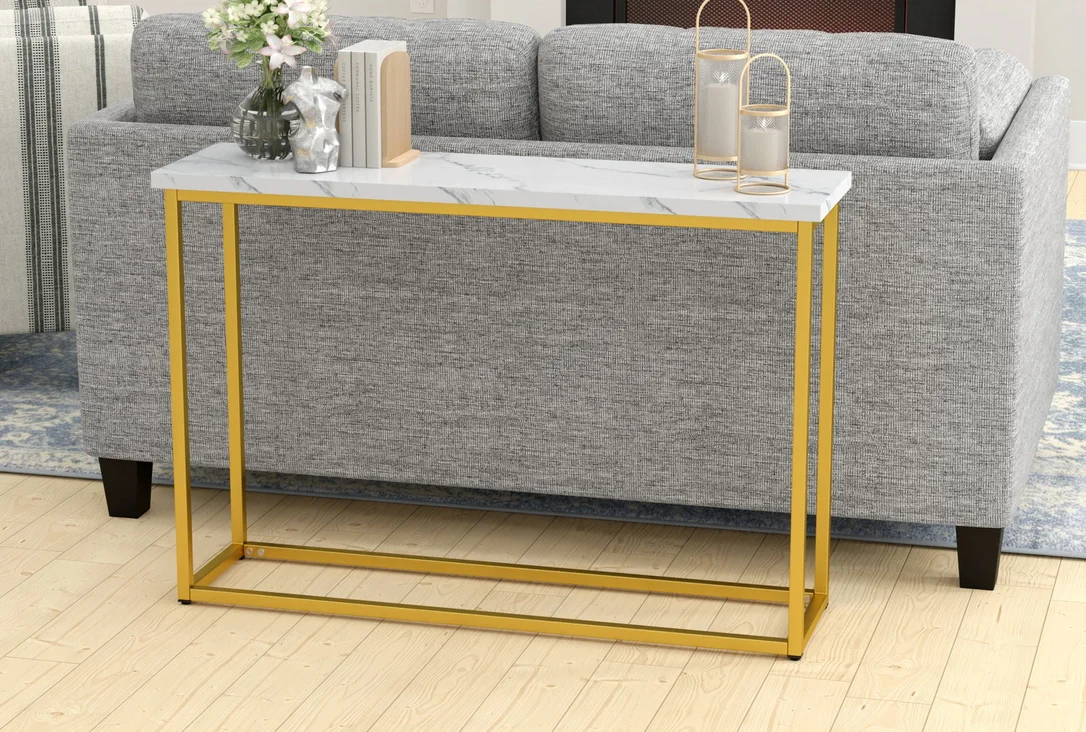 dreameehome2185853