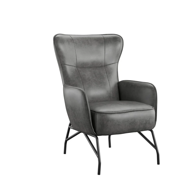 dreameehome2186026