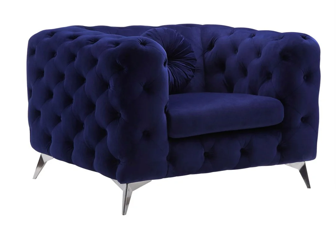 dreameehome2189542