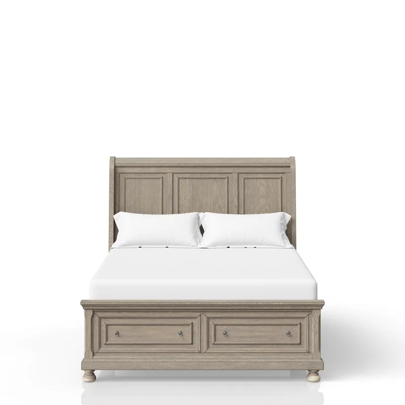dreameehome2189981