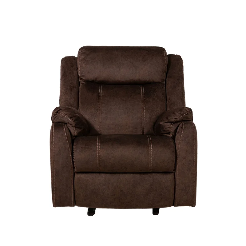 dreameehome2190493