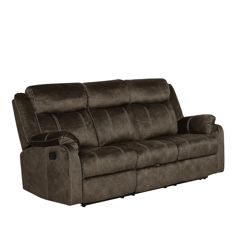 dreameehome2190517