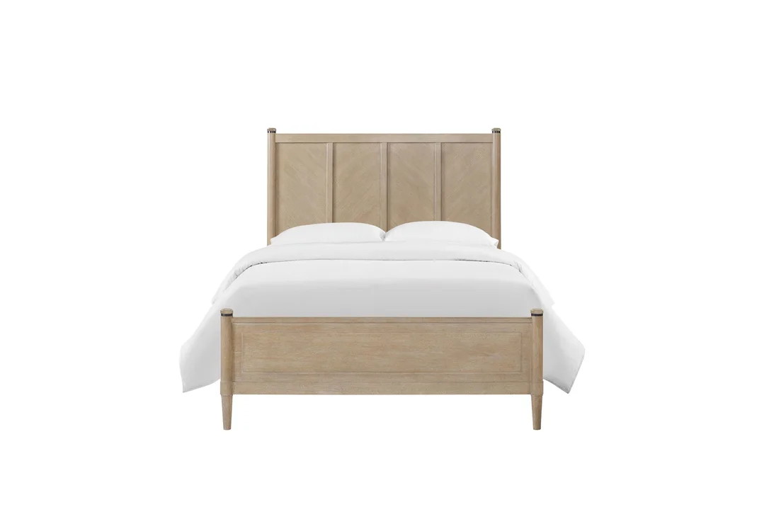 dreameehome2190702