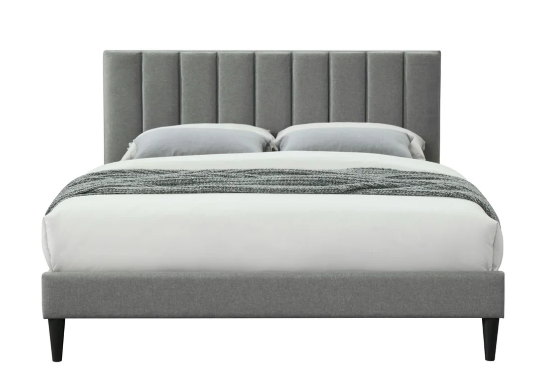 dreameehome2190858