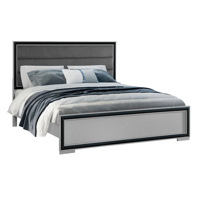dreameehome2191515