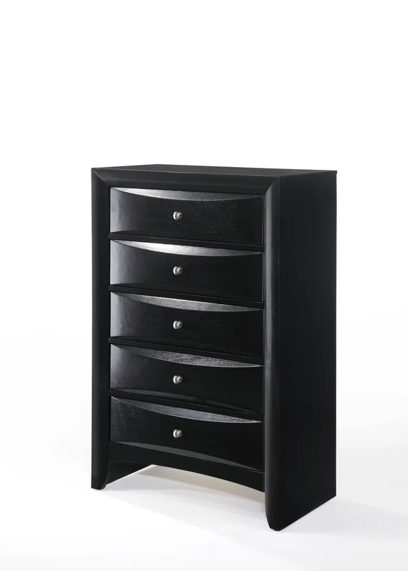 dreameehome2192210