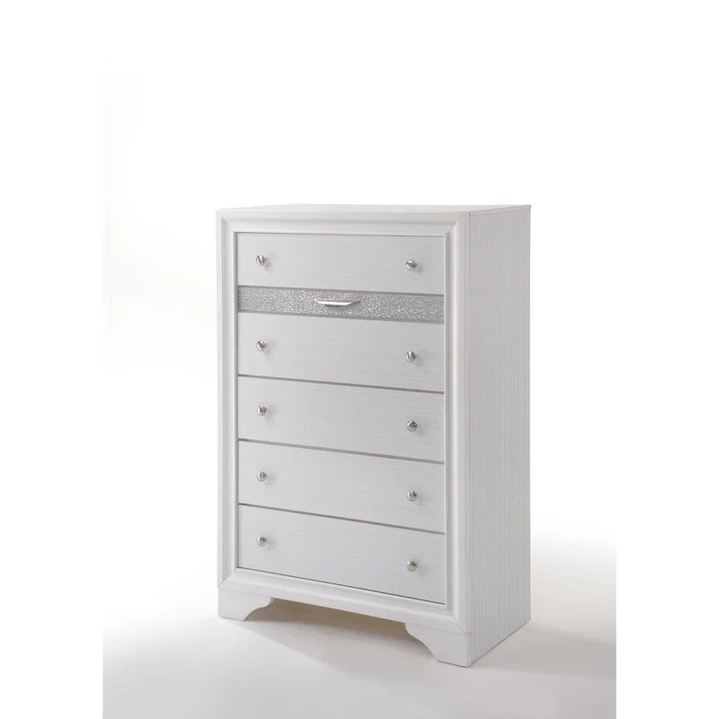 dreameehome2192354