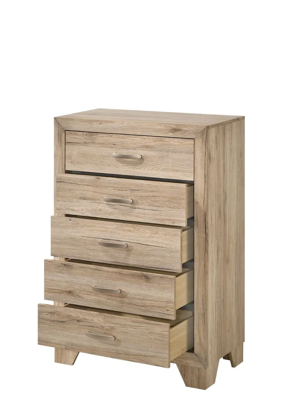 dreameehome2192540