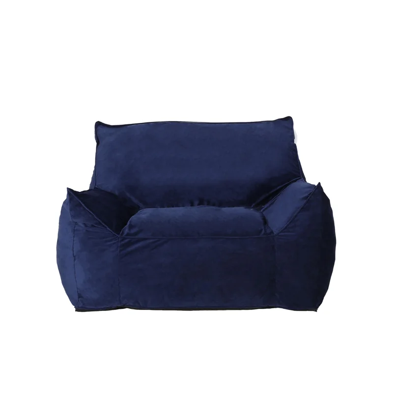 dreameehome2194158