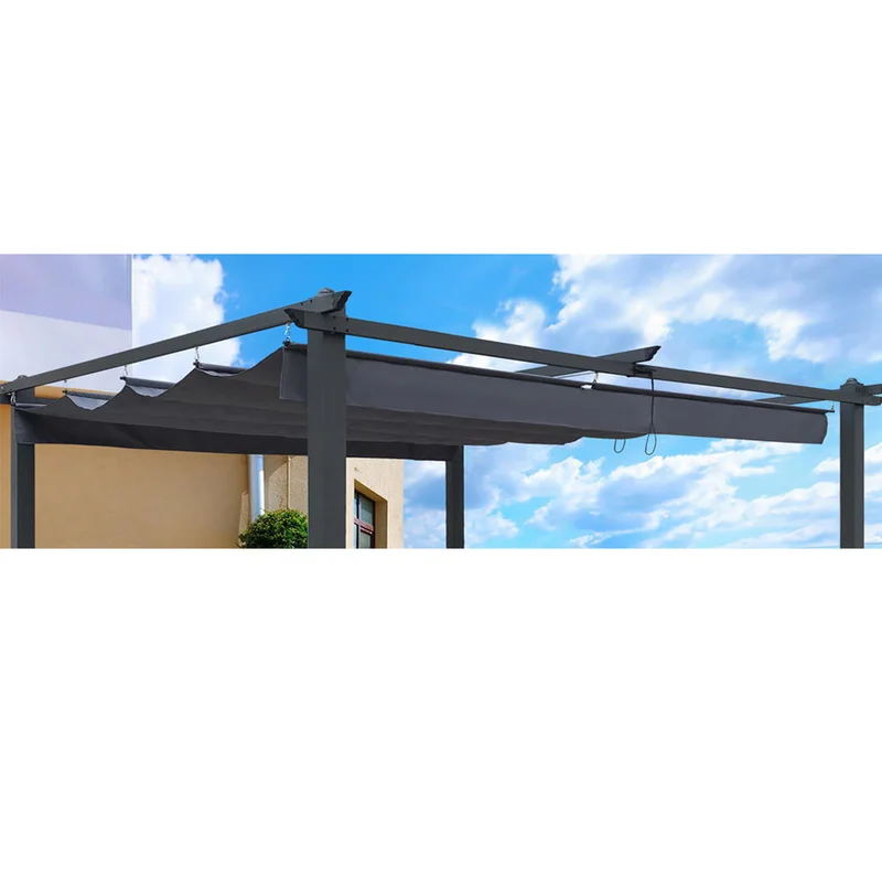 dreameehome2194749