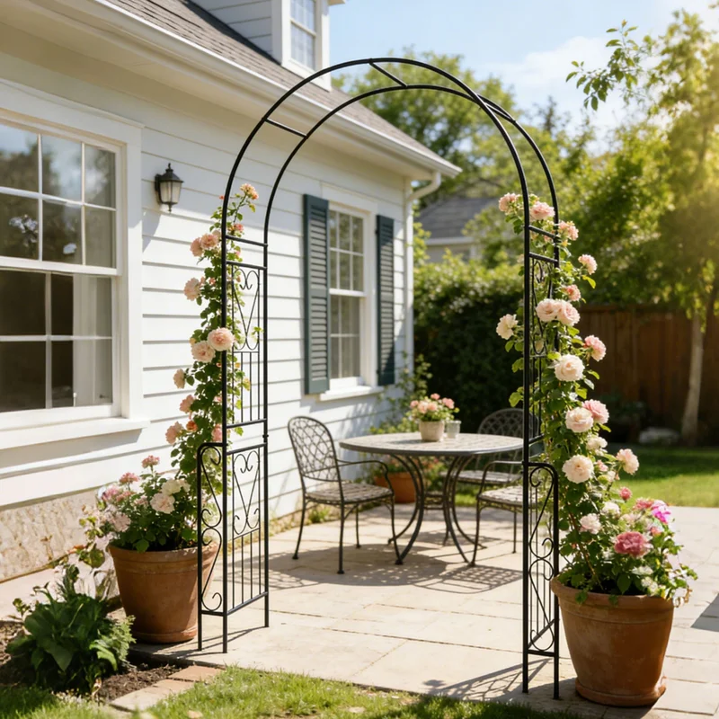 dreameehome2195356