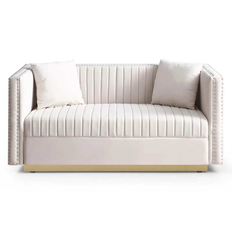 dreameehome2195499