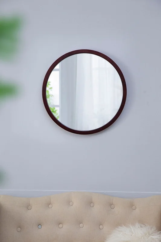 dreameehome2198370