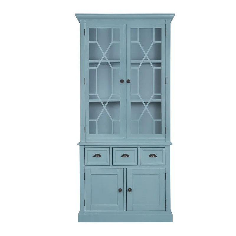dreameehome2200541