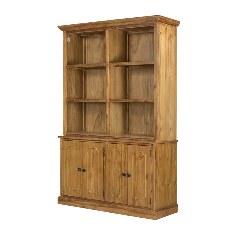 dreameehome2200586