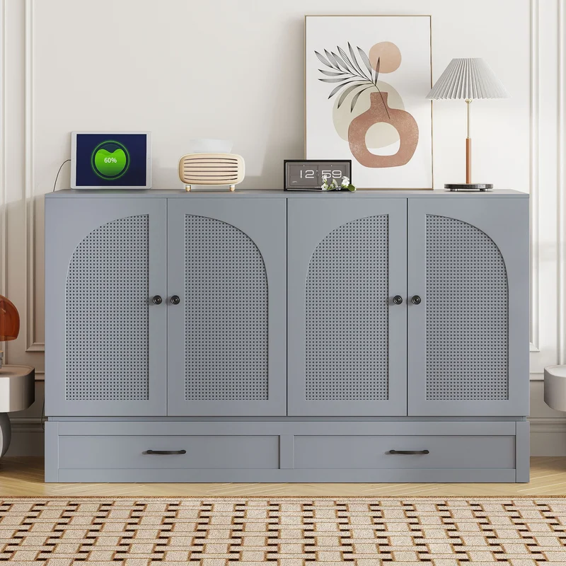 dreameehome2202039