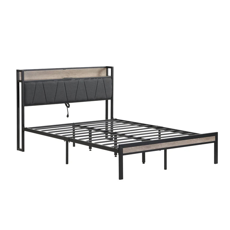 dreameehome2203913