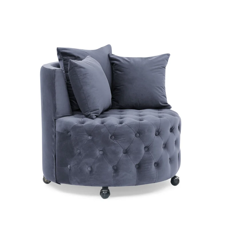 dreameehome2205395