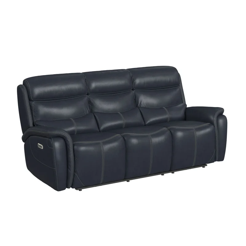 dreameehome220568