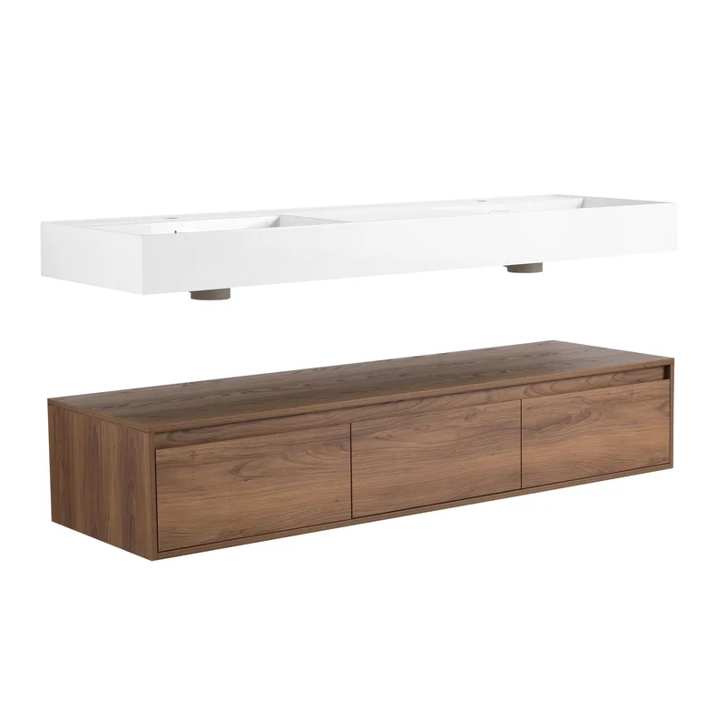 dreameehome2206260