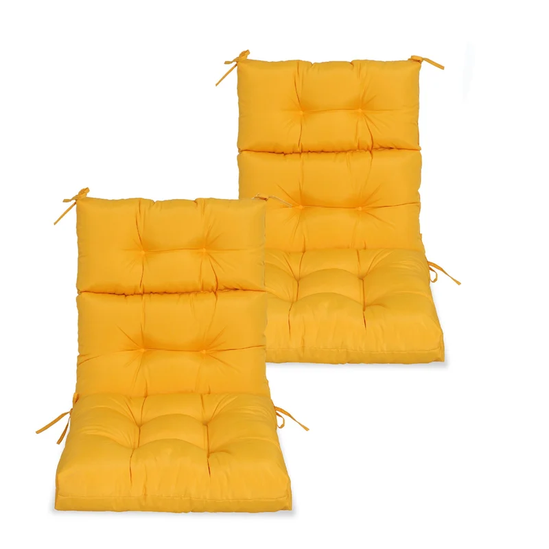 dreameehome2207493