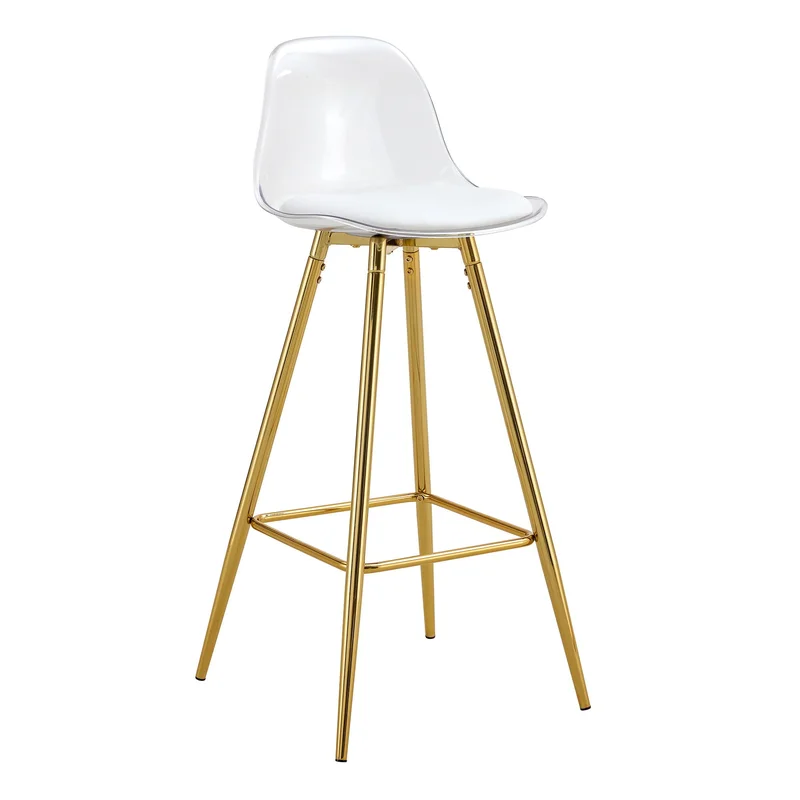 dreameehome2209614