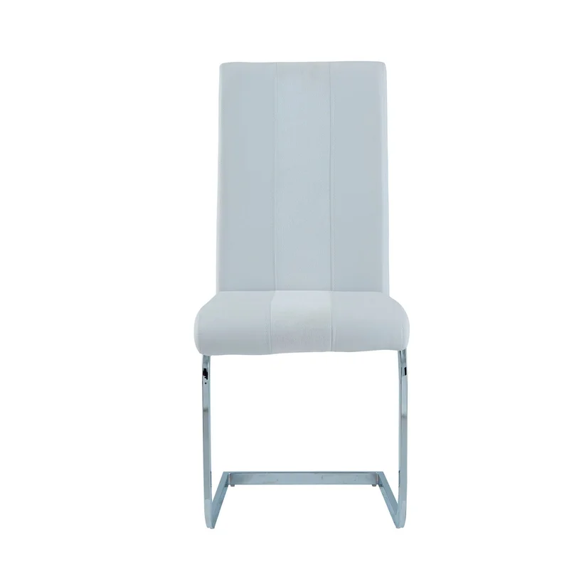 dreameehome2210296
