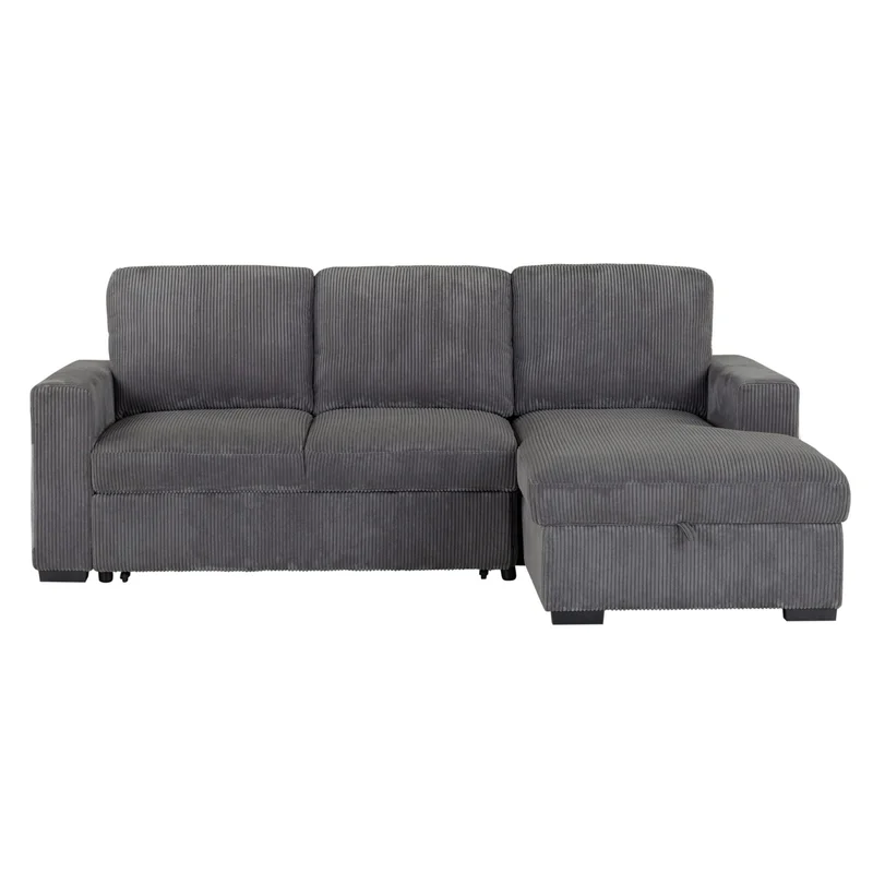 dreameehome2210403