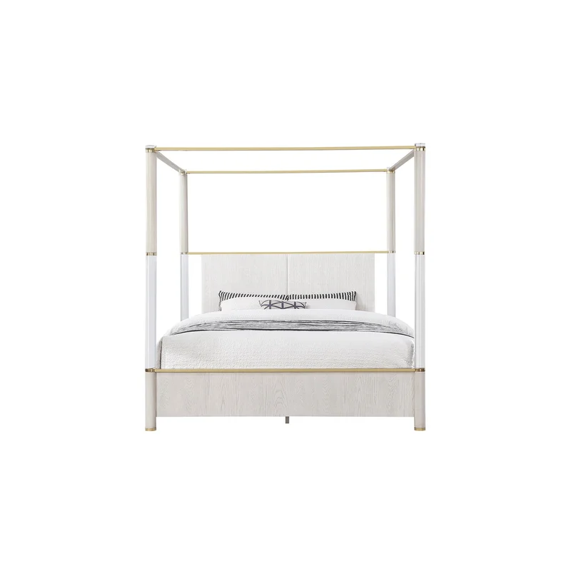dreameehome2211906