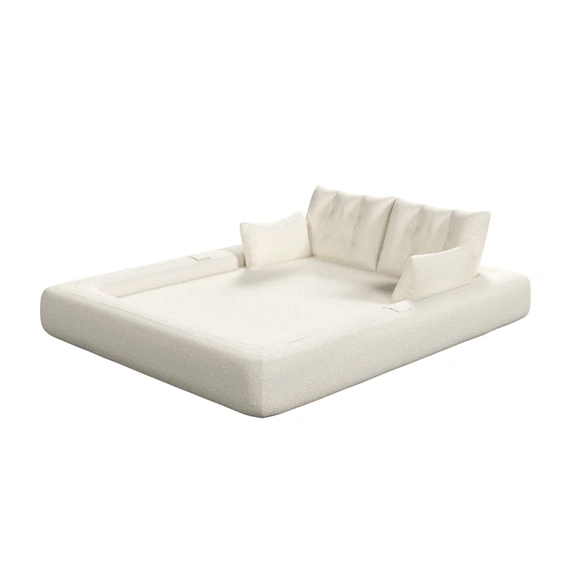 dreameehome2212120