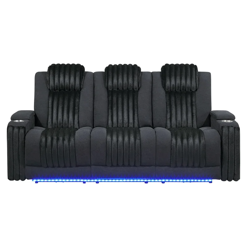 dreameehome2212710