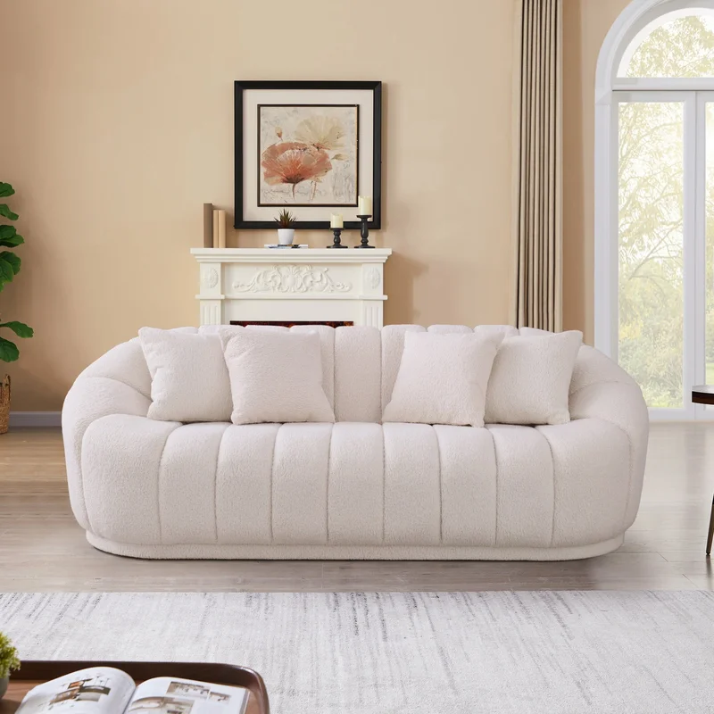 dreameehome2212977