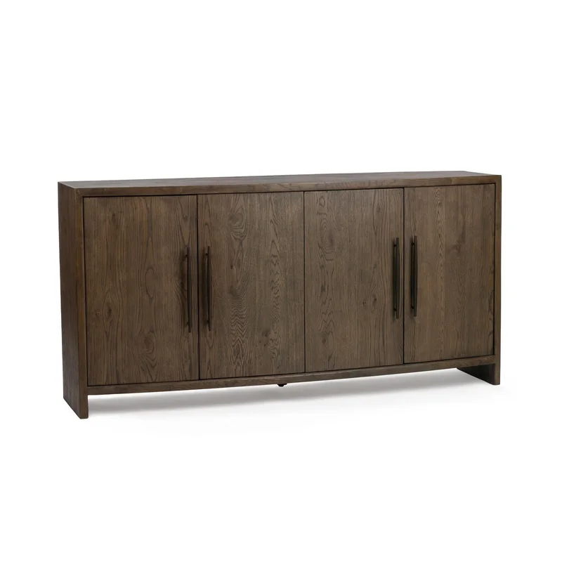 dreameehome2214383