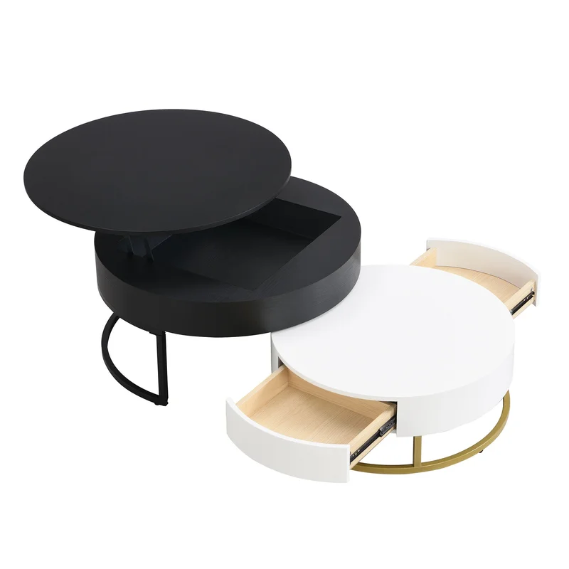 dreameehome2215240