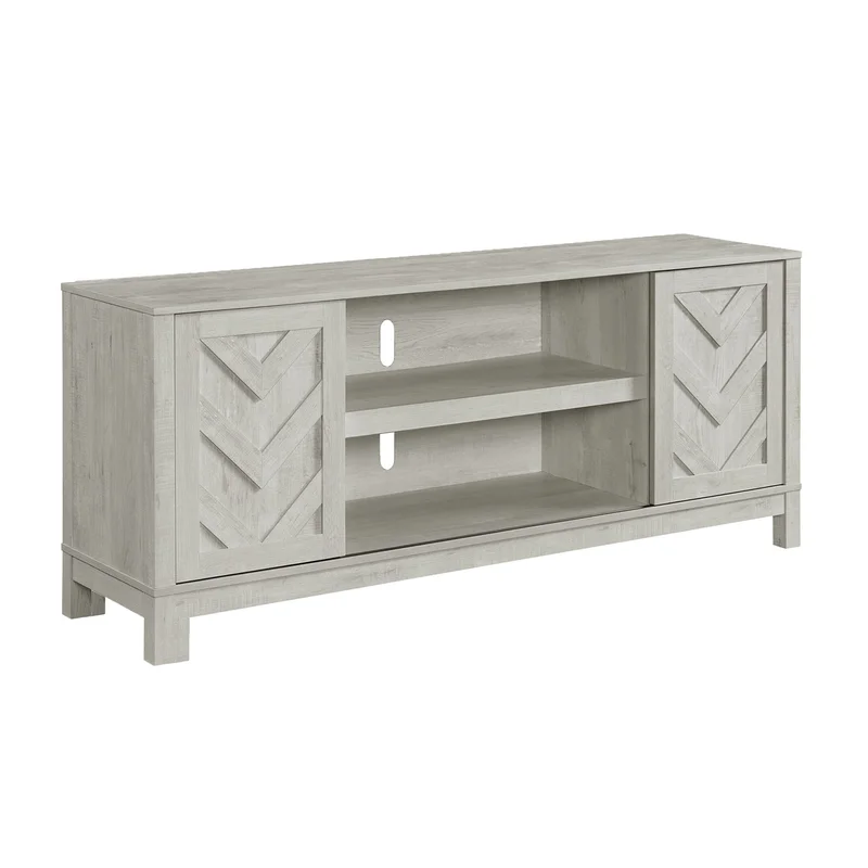 dreameehome221550