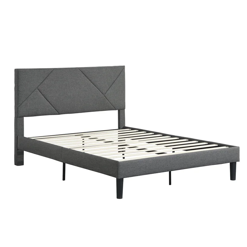 dreameehome2215872