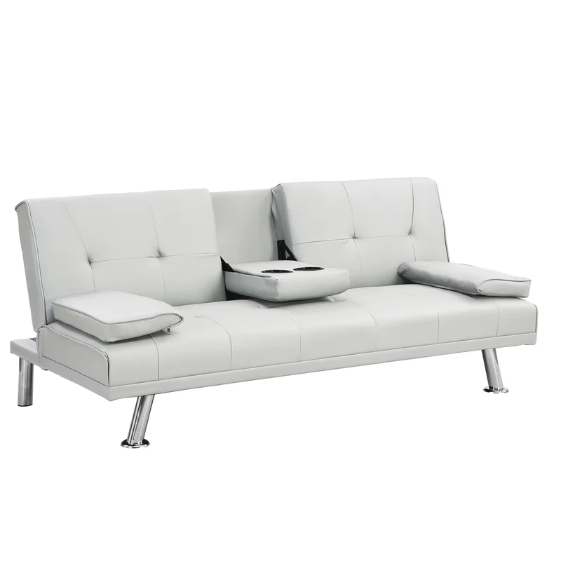 dreameehome2215899