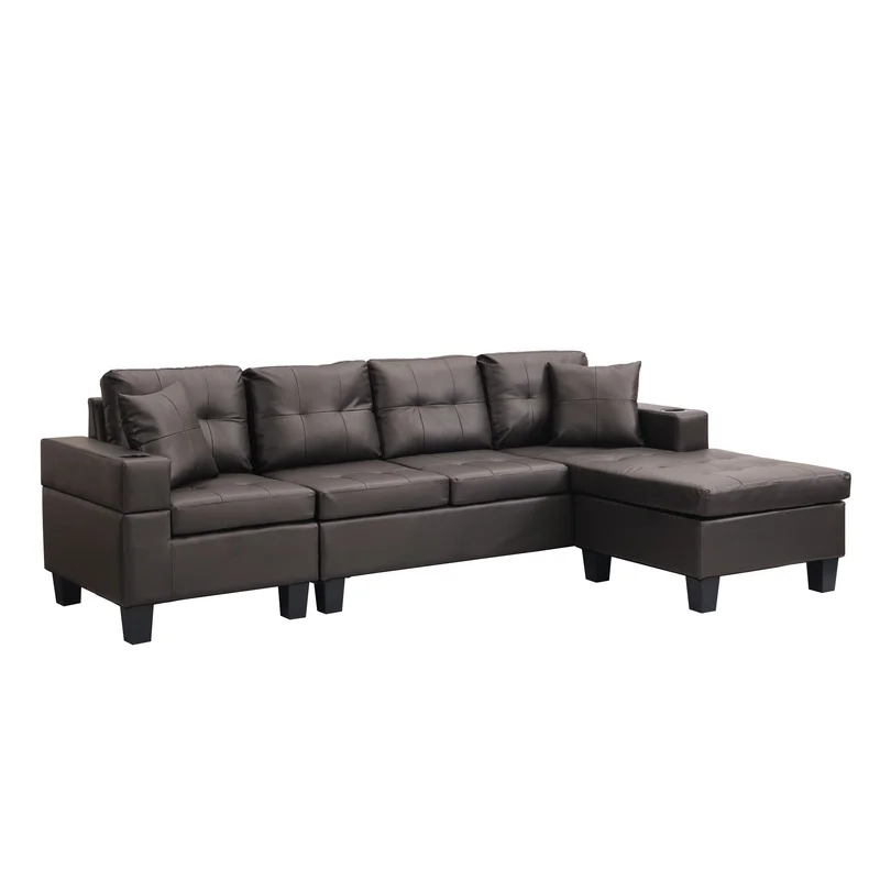 dreameehome2215960