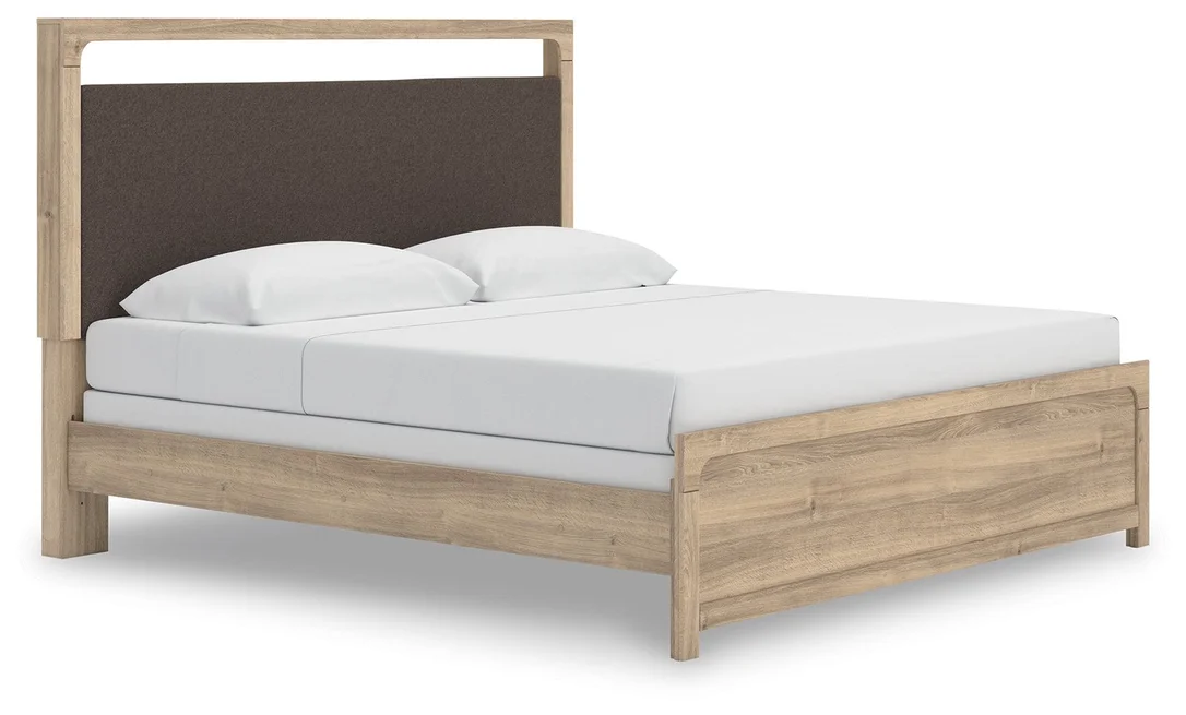 dreameehome2216612