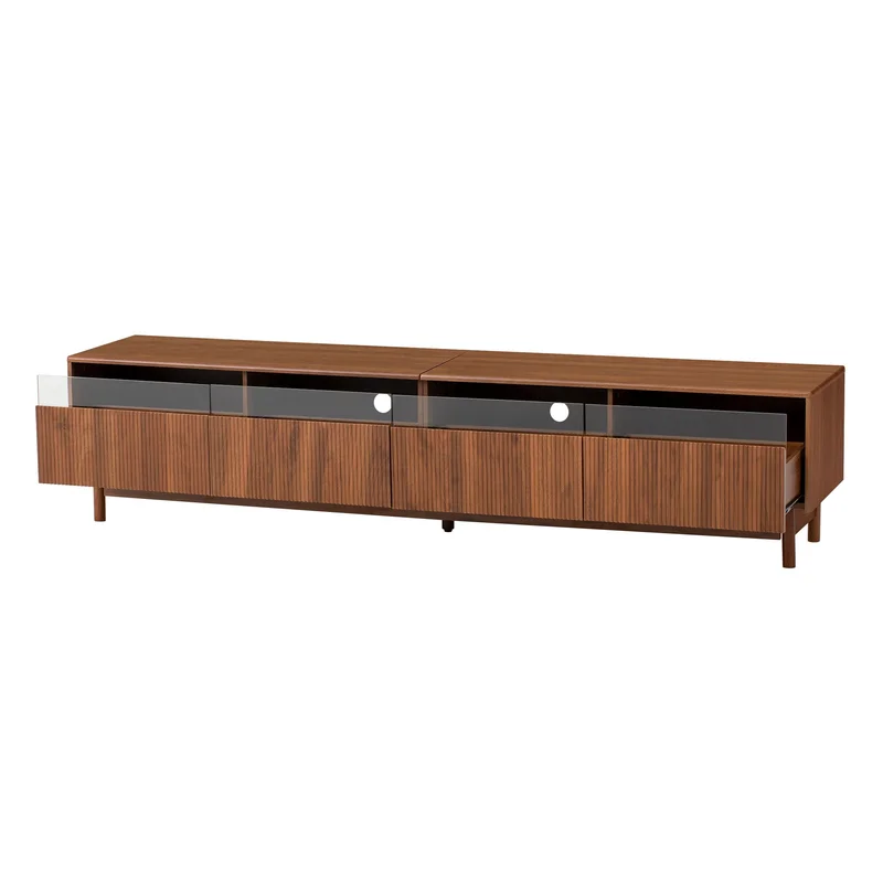 dreameehome2216939