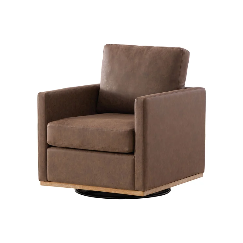 dreameehome2218488