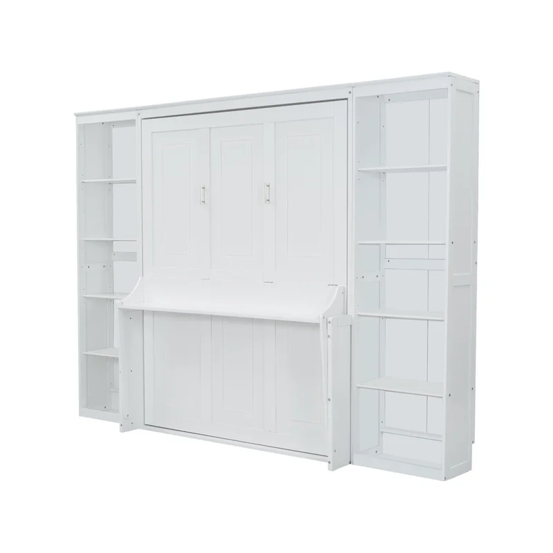 dreameehome2220532