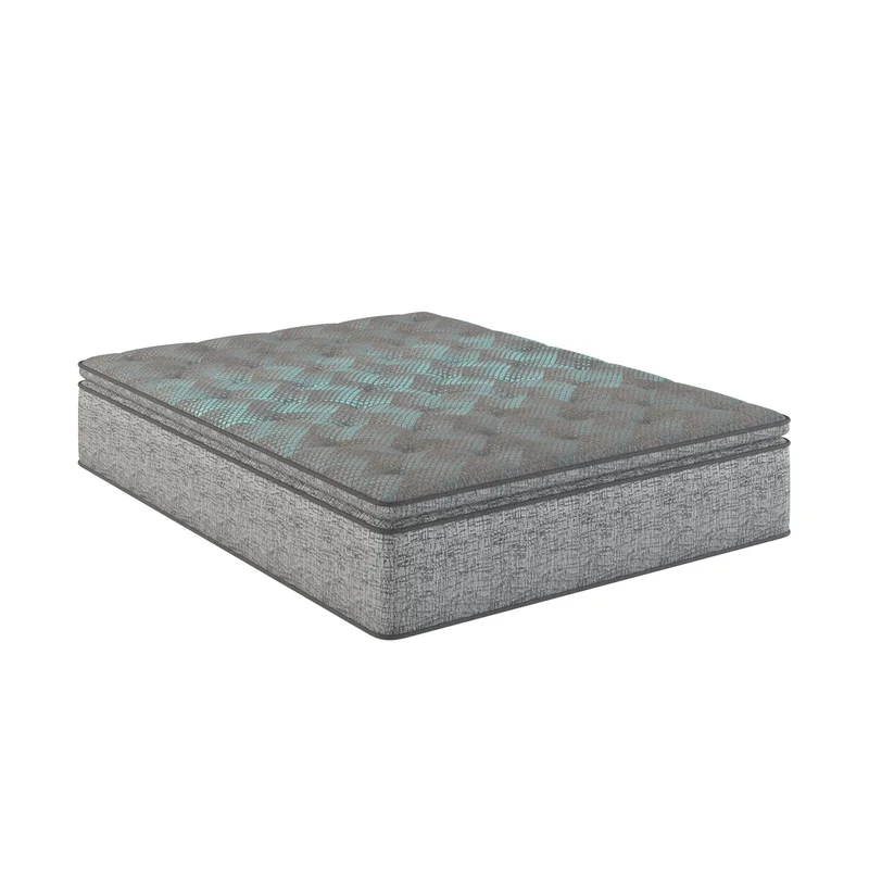 dreameehome2220870